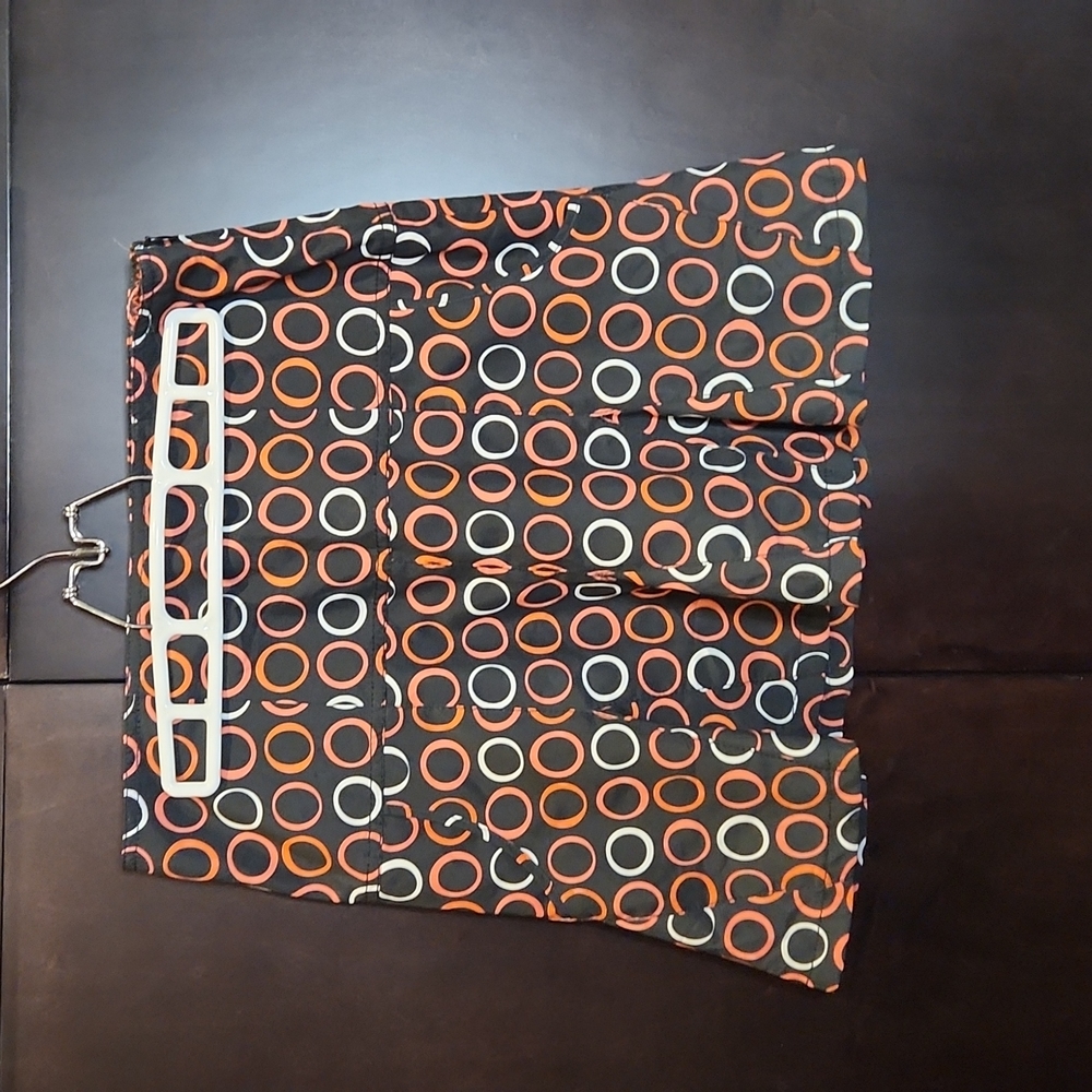 Skirt Size 2